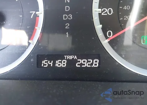 2011 Honda Accord 2.4 Ex from USA, damaged, VIN 1HGCP2F72BA136850
